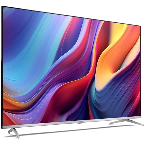 Телевизор Sharp 50GP6265E (4T-C50GP6265ES): Коммуникации WiFi, Bluetooth
