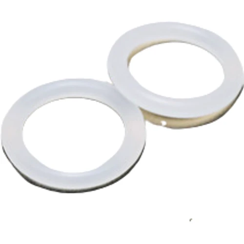 Уплотнительное кольцо JBL для фильтров CristalProfi е1901/2 (60229 )