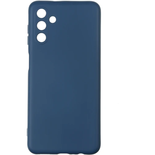 Чехол для телефонов ArmorStandart ICON Case Blue for Samsung A047 Galaxy A04s / A136 Galaxy A13 5G (ARM66078)