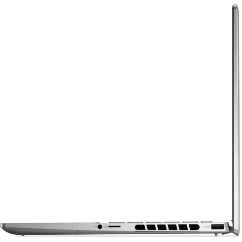Ноутбук Dell Inspiron 14 7430 (i7430-5800SLV-PUS): Экран 14" (1920x1200)