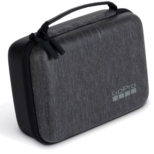 GoPro Casey Semi-Hard Camera Case (ABSSC-002) фото 2