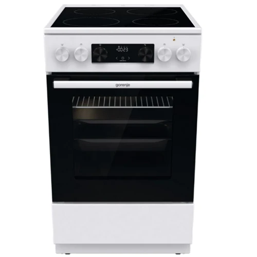 

Gorenje GEC5C42WG