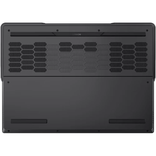 Ноутбук Lenovo Legion Pro 5 16IRX9 (83DF00D3IX): Вес 2.5 кг