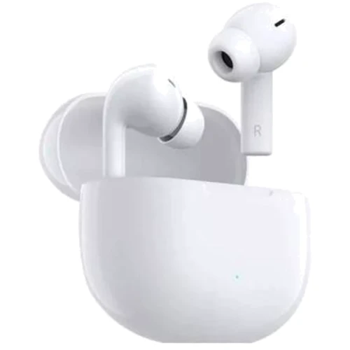 Навушники Honor Earbuds X3i White: Тип конструкції вакуумные
