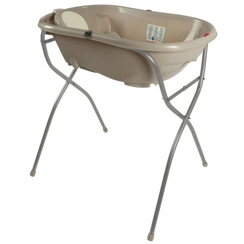 Металлическая подставка OK BABY под детскую ванночку (38930000)