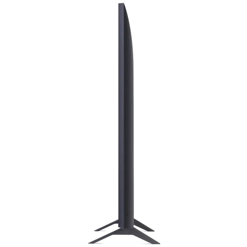 Телевизор LG 65UR640S0ZD: Коммуникации WiFi