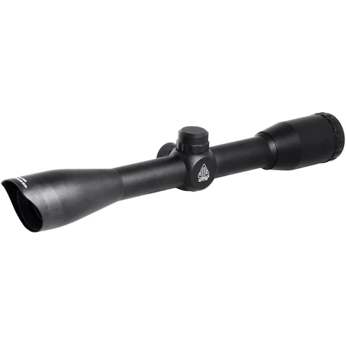 Приціл Leapers UTG True Hunter 4x32 Mil-Dot Ø1" (2370.10.50)