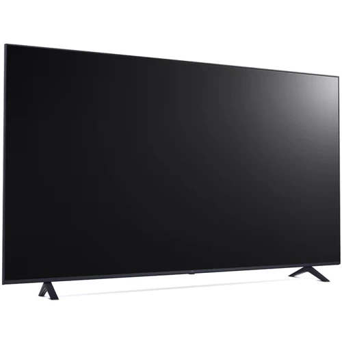 Телевізор LG 75UT8000: Оснащення Smart TV, Встроенный медиаплеер
