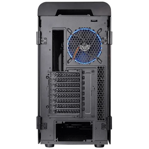 Корпус Thermaltake Level 20 GT (CA-1K9-00F1WN-00) фото 5
