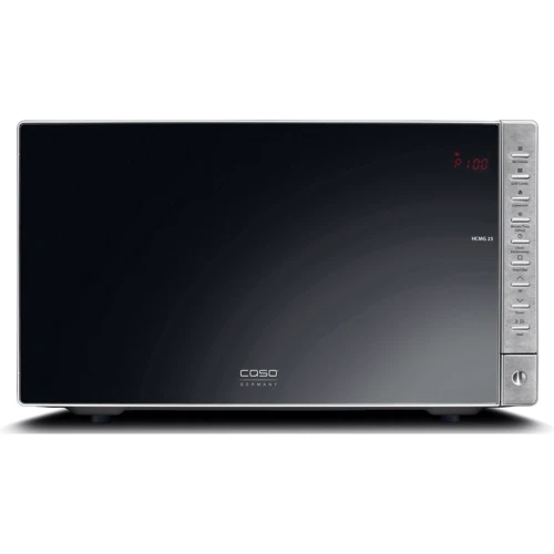 Микроволновая печь CASO HCMG25