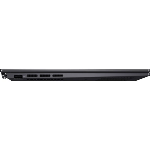 Ноутбук ASUS Zenbook 14 UM3402YA-KP698 (90NB0W95-M016X0) UA: Обсяг накопичувача 1 ТБ (SSD)