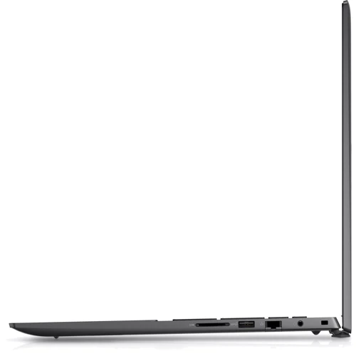 Ноутбук Dell Vostro 5620 (N1001VNB5620EMEA01_PS): Операційна система Windows 11 Pro