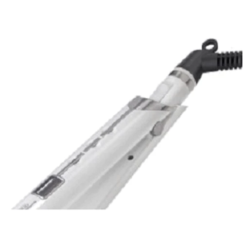 Выпрямитель TICO LASER ION TITANIUM CRIMPER белый (100216)