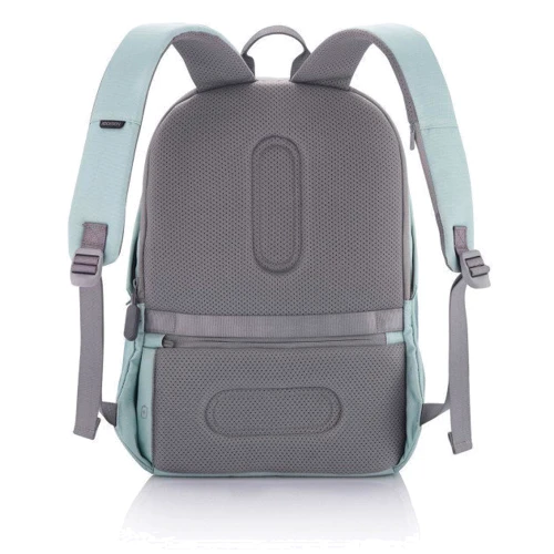 XD Design Bobby Soft Anti-Theft Mint (P705.797) for MacBook Pro 15-16" фото 5