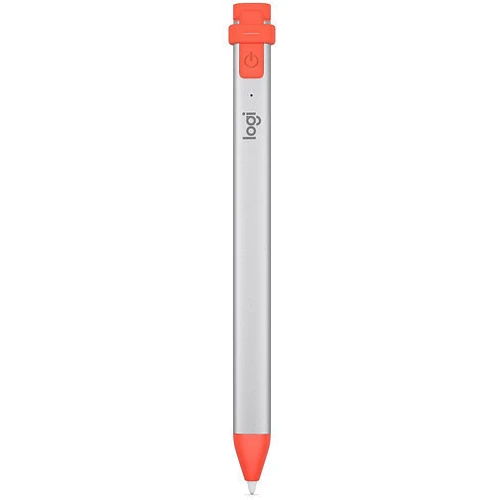 

Стилус Logitech Crayon Orange (914-000034)