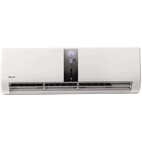 Кондиціонер Gree GWH09UB-K3DNA1A: Кількість внутрішніх блоків 1
