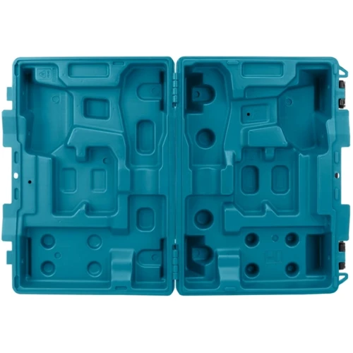 Кейс для электроинструмента Makita 824981-2: Тип кейс