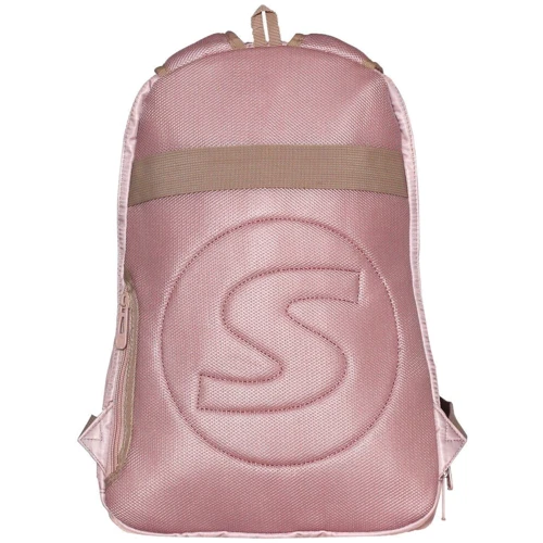 Рюкзак SAFARI 44x30x18 см (24-263L-1): Тип Для средней школы