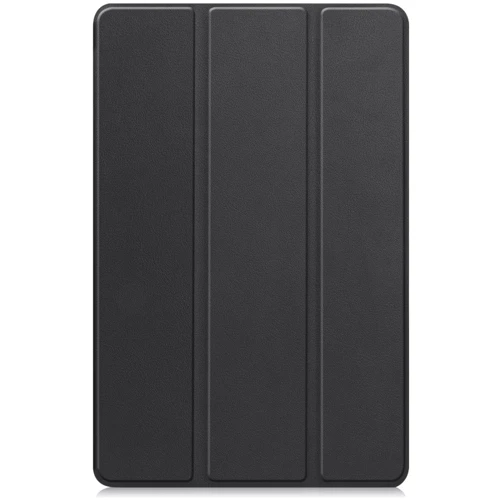 Аксессуар для планшетных ПК BeCover Smart Case Black for Lenovo Yoga Tab Plus 12.7 (713429)
