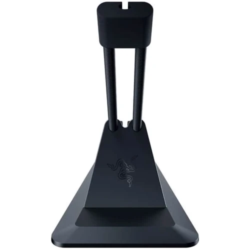 Мишка Razer Mouse Bungee V2 (RC21-01210100-R3M1) фото 3