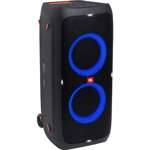 Акустика JBL PartyBox 310 (JBLPARTYBOX310EU) OPEN BOX