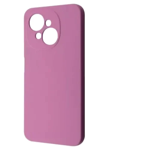 

Wave Colorful Case Black Currant for Tecno Spark Go 2025 / Go 1 / Pop 9