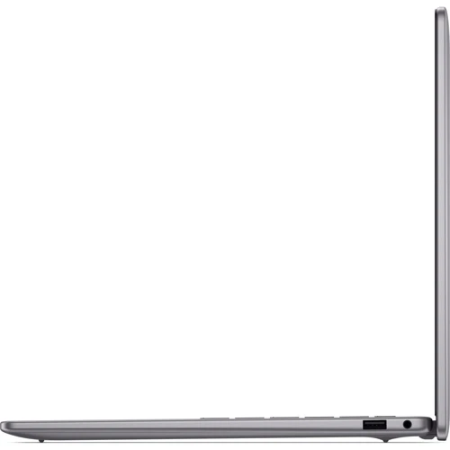 Ноутбук Dell Inspiron 5441 (5441-4637): Операционная система Windows 11 Home