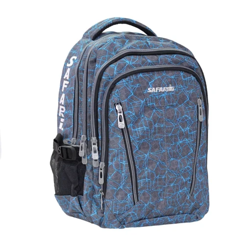 Рюкзак SAFARI 45х30х24 см (22-150L-2)