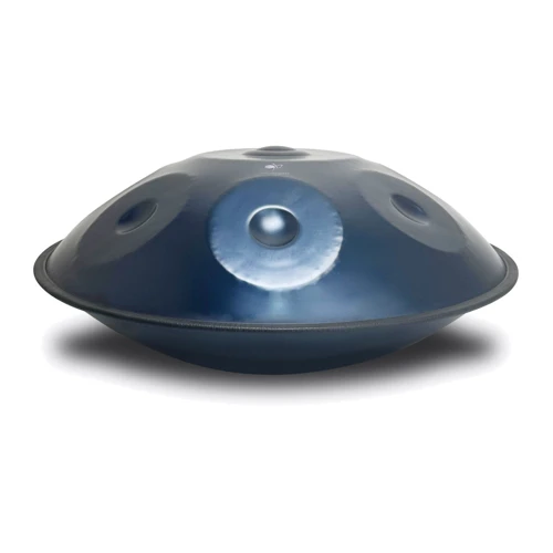 Ганг Alfabeto Mars2209