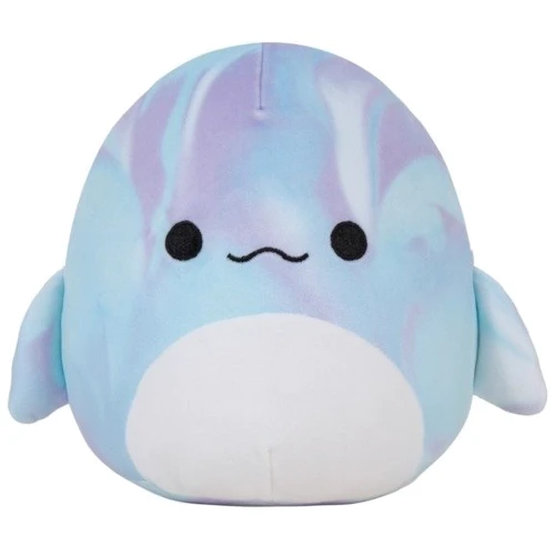 Игрушка мягкая Squishmallows (Jazwares) 2022-В в ассортименте (SQCR00002)