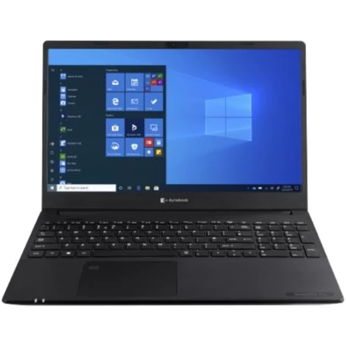 Ноутбук Toshiba Satellite Pro (PBS42E-007005IT)