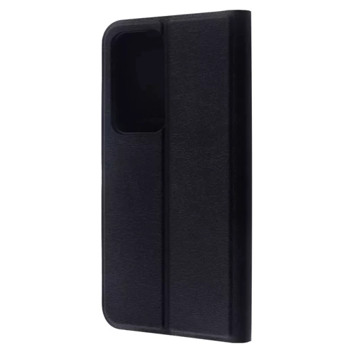 Чехол для телефонов WAVE Stage Case Black for Xiaomi Redmi Note 12S