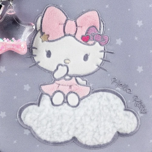 Рюкзак Kite HK25-724S Education 724 Hello Kitty фото 9
