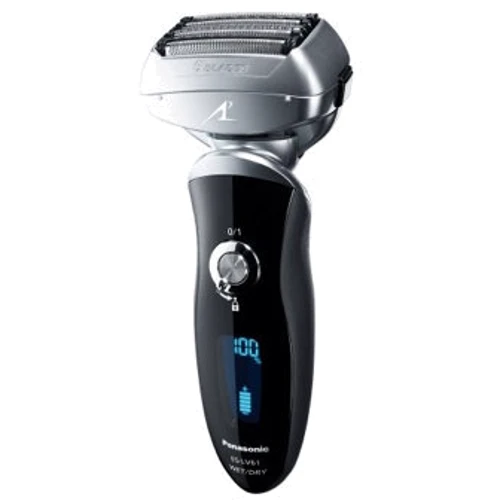Электробритва Panasonic ESLV 61K820