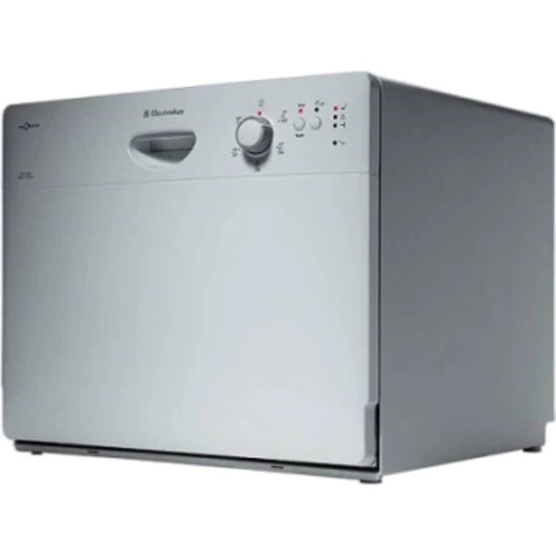 Посудомойка Electrolux ESF 2430 W