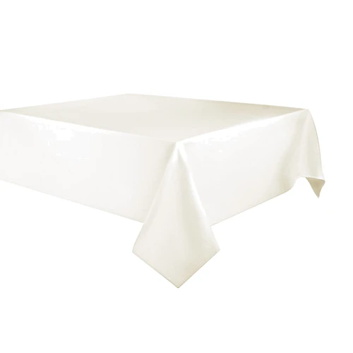 Скатертина Lefard VANILLA 140х220 см (736-005)