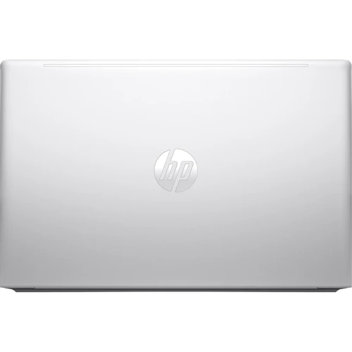 Ноутбук HP Probook 450-G10 (8D4L9ES) UA: Оперативная память 32 ГБ