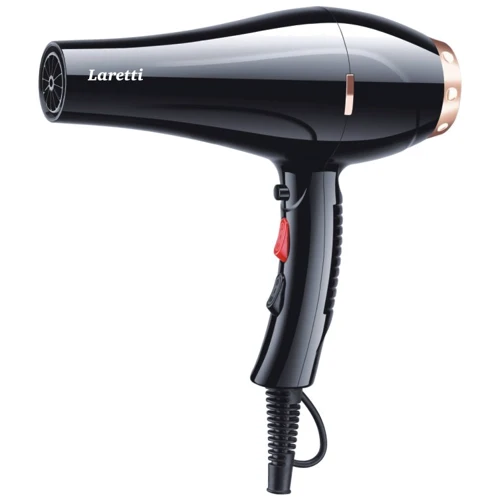 

Laretti LR-HC 1400
