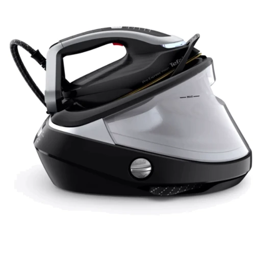 Парогенератор Tefal GV9821 Pro Express Vision
