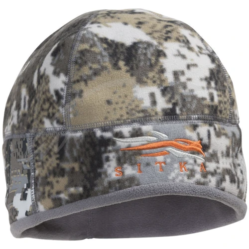 Шапка Sitka Gear Stratus One size ц: optifade elevated ii (3682.08.10)