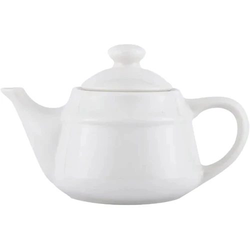 Заварочный чайник Güral Delta Ivory 0.5 л (GBSDO01DM00)