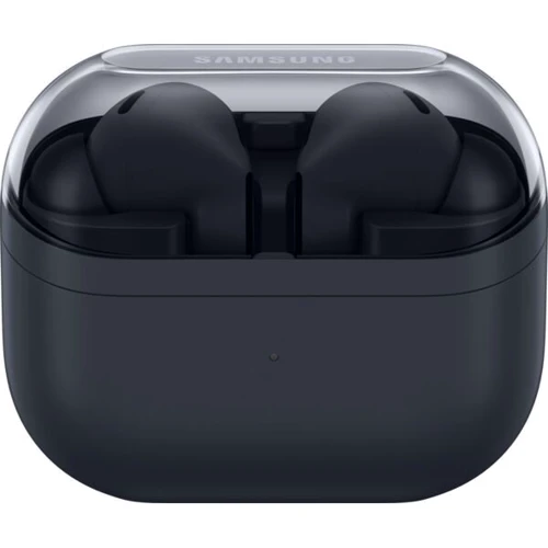 Наушники Samsung Galaxy Buds 3 FE Black (SM-R420NZKASEK) UA