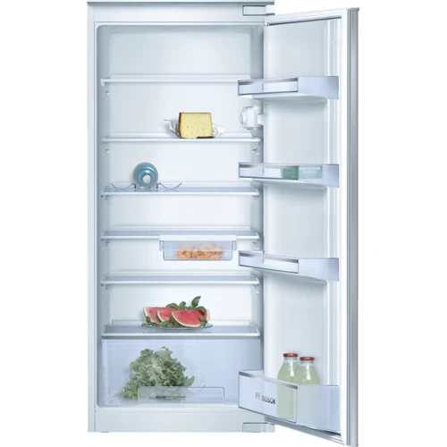 Встраиваемый холодильник Bosch KIR24V21FF
