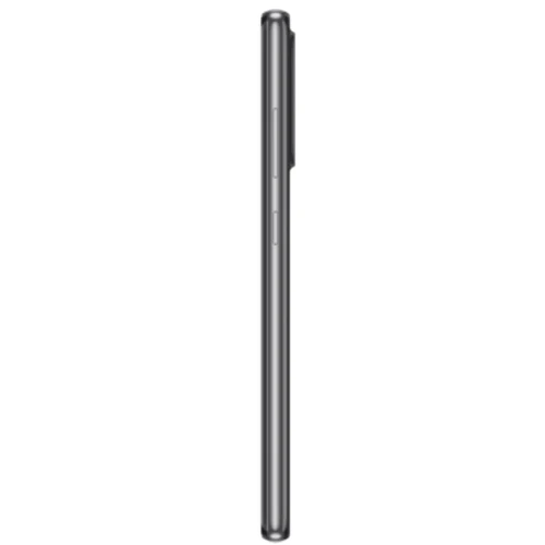 Смартфон Samsung Galaxy A52 8/256 GB Black Approved Вітринний зразок фото 5
