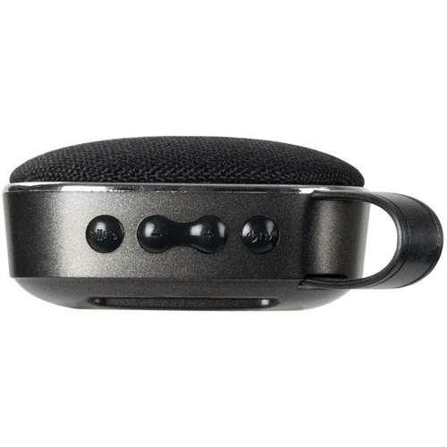 Bluetooth Колонка Optima MK-X811 Black фото 3