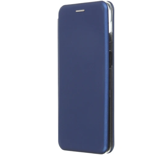 Чехол для телефонов Fashion Classy Blue for Samsung M536 Galaxy M53