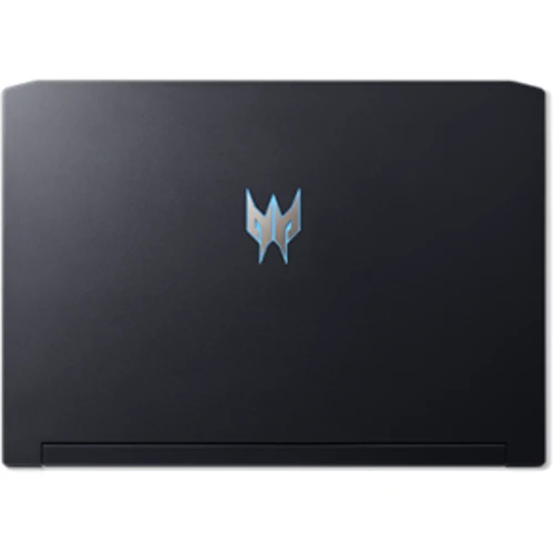 Ноутбук Acer Predator Triton 500 PT515-52-73L3 (NH.Q6XAA.002): Экран 15.6" IPS (1920x1080) FullHD