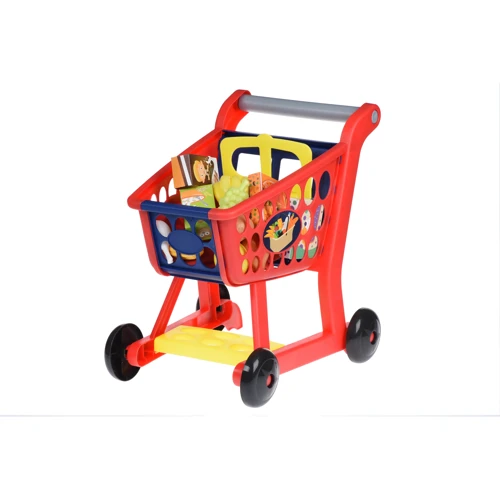 Корзина для покупок Same Toy My Home Little Chef Dream (3217Ut): Производитель Same Toy