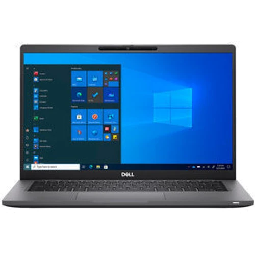 Dell Latitude 7420 (S029l742014US) Approved Витринный образец