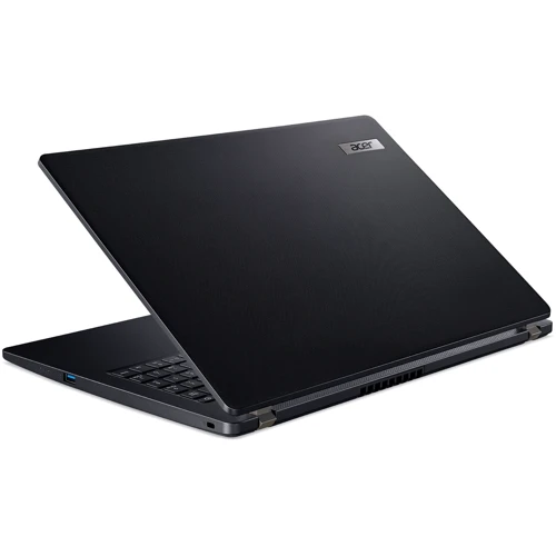 Ноутбук Acer TravelMate P2 TMP215-41-G2 (NX.VS0EL.001): Оперативная память 16 ГБ
